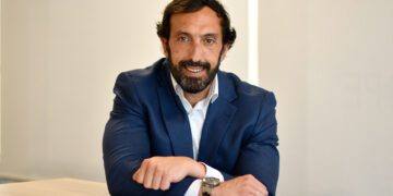 Así será 2026 para… Sage