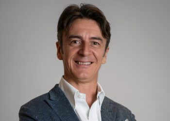 Así será 2026 para… Wolters Kluwer