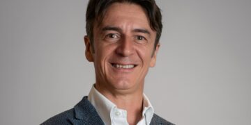 Así será 2026 para… Wolters Kluwer