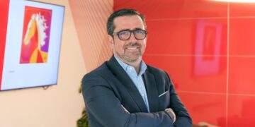 Valentín Pinuaga-Equinix-Newsbook