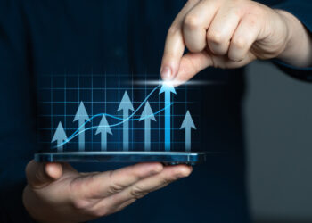 ALSO -Newsbook- Resultados 2025- Tai Editorial España