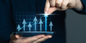 ALSO -Newsbook- Resultados 2025- Tai Editorial España