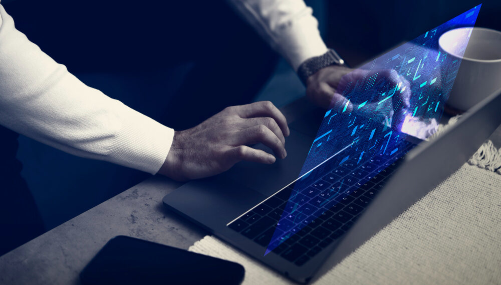 Applivery -Newsbook- nuevo panel- Tai Editorial España