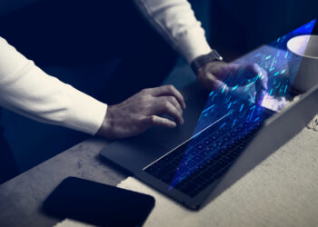 Applivery -Newsbook- nuevo panel- Tai Editorial España