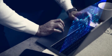 Applivery -Newsbook- nuevo panel- Tai Editorial España