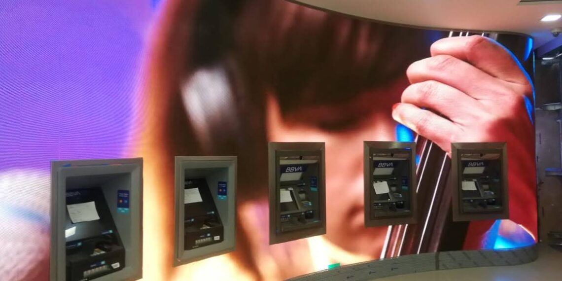 Aryan Comunicaciones -375LED - Newsbook - acuerdo de distribucion - Tai Editorial España