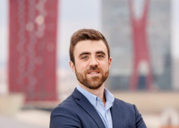 Asus - Newsbook - Así será 2026- Tai Editorial España