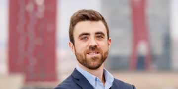 Asus - Newsbook - Así será 2026- Tai Editorial España