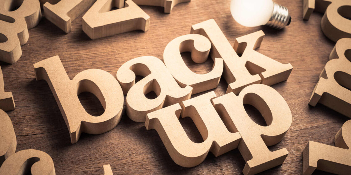 backup - Newsbook - Tai Editorial - España