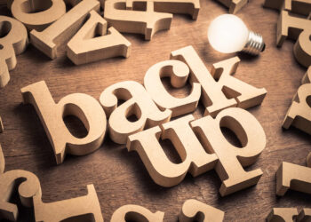 backup - Newsbook - Tai Editorial - España