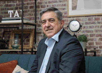 Bechtle - Newsbook - Tai Editorial - España