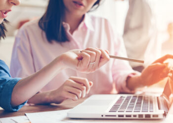 Women Shaping Tech 2026: Gadesoft impulsa el talento femenino en tecnología