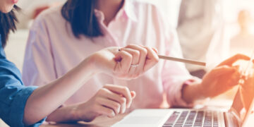 Women Shaping Tech 2026: Gadesoft impulsa el talento femenino en tecnología