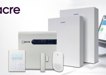 EET - Acre - Newsbook - Acuerfdo - Seguridad - Tai Editorial España