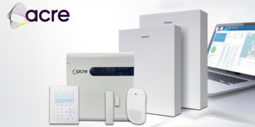 EET - Acre - Newsbook - Acuerfdo - Seguridad - Tai Editorial España