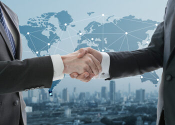 EET -Newsbook - acuerdos -conectividad - Tai Editorial España