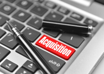 Endpoint agéntico -Newsbook - Palo Alto Networks - Tai Editorial España