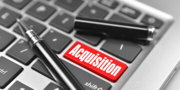 Endpoint agéntico -Newsbook - Palo Alto Networks - Tai Editorial España