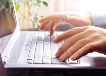 Engenius- EPC -Newsbook - gestión de red - Tai Editorial España