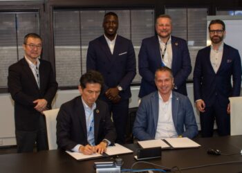 Epson- DLL- Newsbook - leasing - Tai Editorial España