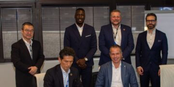 Epson- DLL- Newsbook - leasing - Tai Editorial España