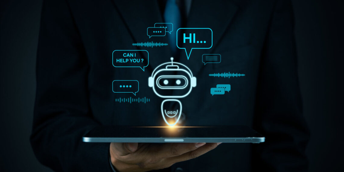 ESET - Newsbook- alerta - Riesgos OpenClaw - Tai Editorial España