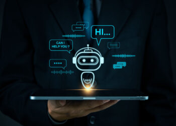 ESET - Newsbook- alerta - Riesgos OpenClaw - Tai Editorial España