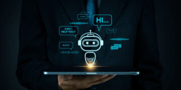 ESET - Newsbook- alerta - Riesgos OpenClaw - Tai Editorial España