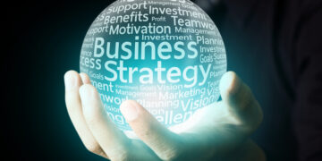 Estrategia - Check Point Software - Newsbook - ciberseguridad- Tai Editorial -España