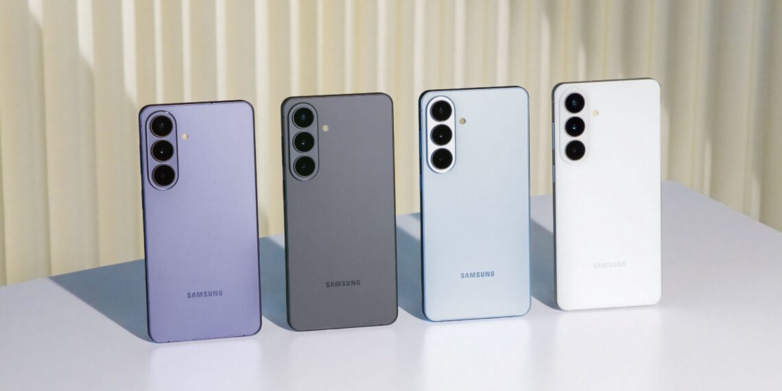 galaxy-s26plus_family_Newsbook