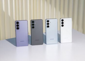 galaxy-s26plus_family_Newsbook