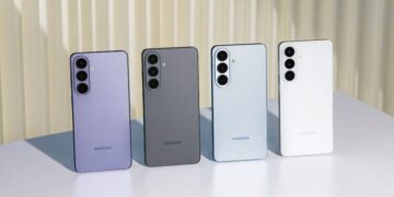 galaxy-s26plus_family_Newsbook