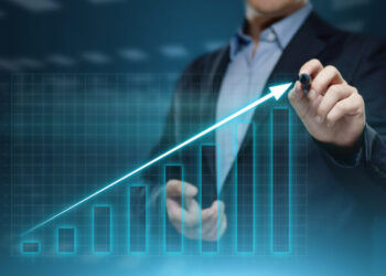 El gasto global en TI crecerá un 7,8 % en 2026