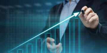 El gasto global en TI crecerá un 7,8 % en 2026