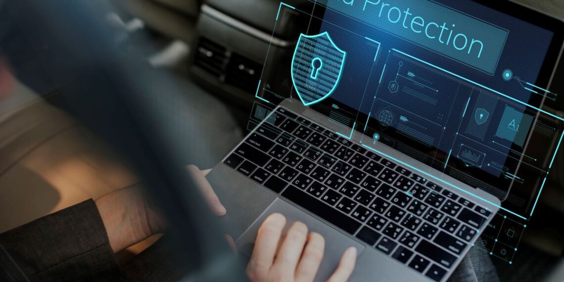 Gestión vulnerabilidades - Newsbook- ReeVo 2026- Tai Editorial España