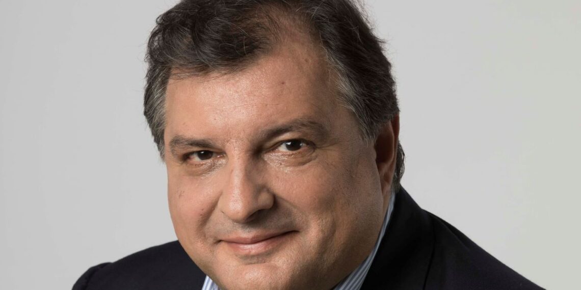 Grupo Econocom - Newsbook- resultados 2025- Tai Editorial - España