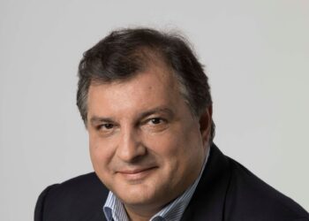 Grupo Econocom - Newsbook- resultados 2025- Tai Editorial - España