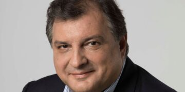 Grupo Econocom - Newsbook- resultados 2025- Tai Editorial - España