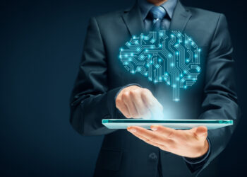 hacia-la-adopción-masiva-de-la-IA.en-EMEA-Newsbook