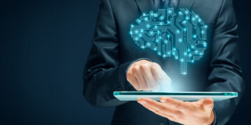 hacia-la-adopción-masiva-de-la-IA.en-EMEA-Newsbook