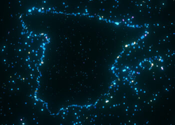 Hoja de ruta -soberanía digital - España - Newsbook - Gobierno - Tai Editorial España