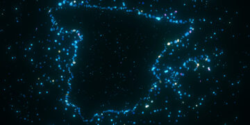 Hoja de ruta -soberanía digital - España - Newsbook - Gobierno - Tai Editorial España