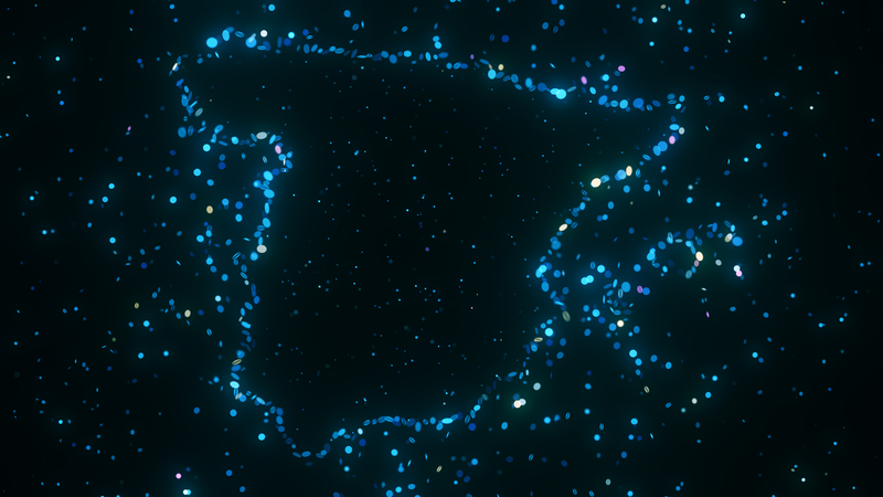 Hoja de ruta -soberanía digital - España - Newsbook - Gobierno - Tai Editorial España