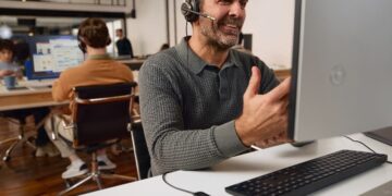 HP - Audio -Video- Newbook- ISE 2026- Tai Editorial España