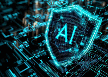 IA Ciberseguridad - Newsbook - Tai Editorial - España