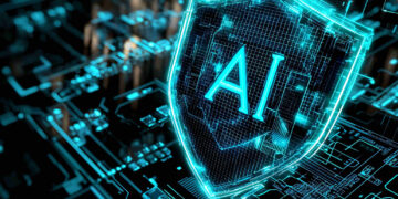 IA Ciberseguridad - Newsbook - Tai Editorial - España