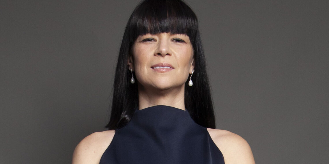 IA ciberseguridad - Newsbook - Tai Editorial - España