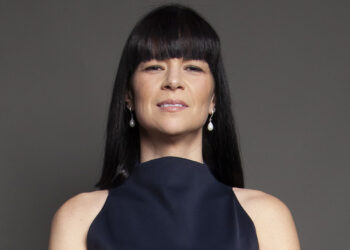 IA ciberseguridad - Newsbook - Tai Editorial - España