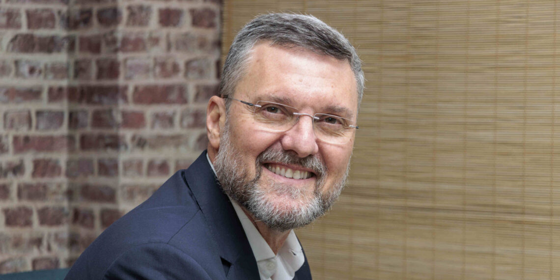 Infinigate - Newsbook - Tai Editorial - España