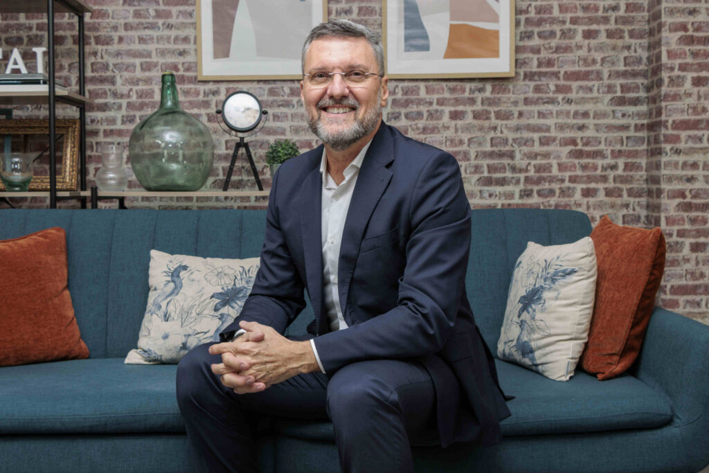 Infinigate - Newsbook - Tai Editorial - España